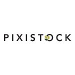Pixistock