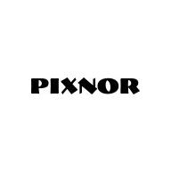 Cheap Tickets Deal Coupon Codes 