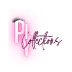 PIY Collections