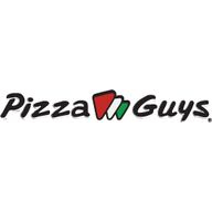 Pizza Guys