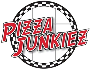 Pizza Junkiez