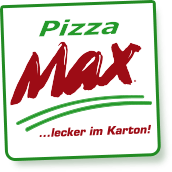 X-Aviation Coupon Codes 