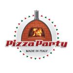 Wizard Works Offroad Coupon Codes 