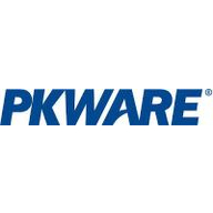 Lightning Business Solutions Coupon Codes 