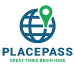 PlacePass