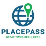 LongTermParking.com Coupon Codes 