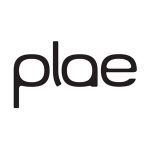 Plae.co