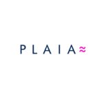 Plaia Apparel