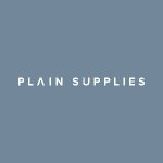 PLAIN SUPPLIES