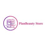 IslandMix Shop Coupon Codes 