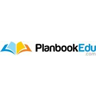 PlanbookEdu