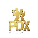 Diet-to-Go Coupon Codes 