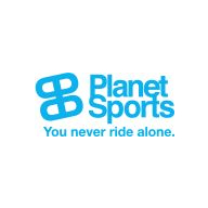 Dafinerashop Coupon Codes 