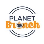 Green Planet Coupon Codes 