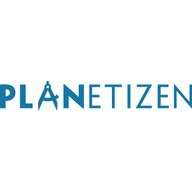 Instarify Coupon Codes 