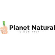 The Raw Botanics Co. Coupon Codes 