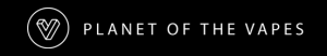 Nathan James Coupon Codes 