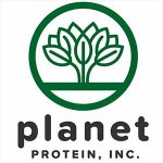 Planet Protein