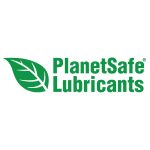 Black Patch Performance Coupon Codes 