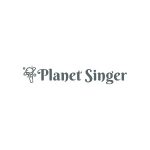 Kinesis Money Coupon Codes 