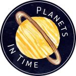 Ducon Space Coupon Codes 