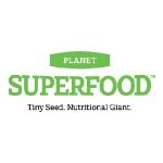 Planet Superfood