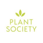 Plant Society