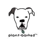 FLUFFSTEP Coupon Codes 