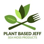 Plant Based Jeff