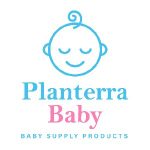 Dead Romance Coupon Codes 