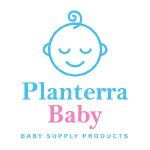 Winterpoolsupplies.Com Coupon Codes 