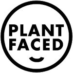 Qualitywaterforless Coupon Codes 