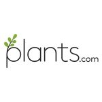GrantAI Coupon Codes 
