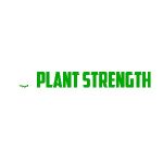 Dyerector Coupon Codes 