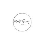 The Sunshine Shop Coupon Codes 