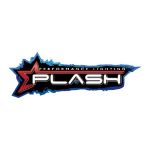 Electrify Expo Coupon Codes 