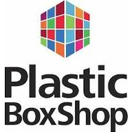 Knife Pivot Lube Coupon Codes 