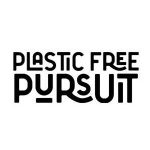 PHLSTER Coupon Codes 