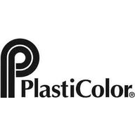 Quick 220 Coupon Codes 