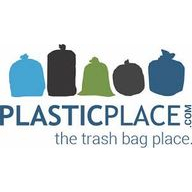 Flaurentonlinestore Coupon Codes 