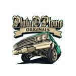 TheMagicFoolBus Coupon Codes 