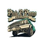 Dalton Mountain Motorsports Coupon Codes 