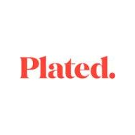LP Beauty Coupon Codes 