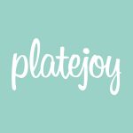 The Plant Laboratory Coupon Codes 