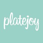 Hey Honey Yoga Coupon Codes 