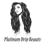 Hijabi Pop Coupon Codes 