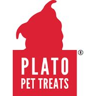 MyHerbs.net Coupon Codes 