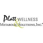 Platt Wellness