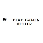 QKOO Coupon Codes 