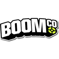 Jopokart Coupon Codes 